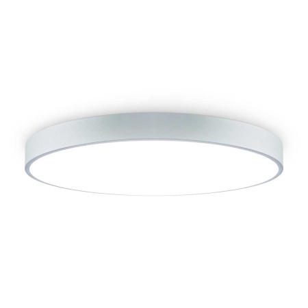 Потолочный светильник Freya Сприда / Sprida FR6129CL-L80GR
