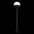 Уличный светильник ST Luce Ombra SL9000.405.01