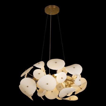 Подвесной светильник Loft IT Paradise 10234/600 Подвесной светильник Loft IT Paradise 10234/600