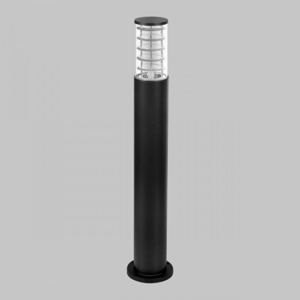 Ландшафтный светильник IMEX IL.0014.0023-L600-BK