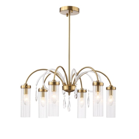Подвесная люстра ST Luce Luminera SL1401.303.06