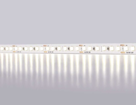 Светодиодная лента Ambrella light ILLUMINATION GS1312