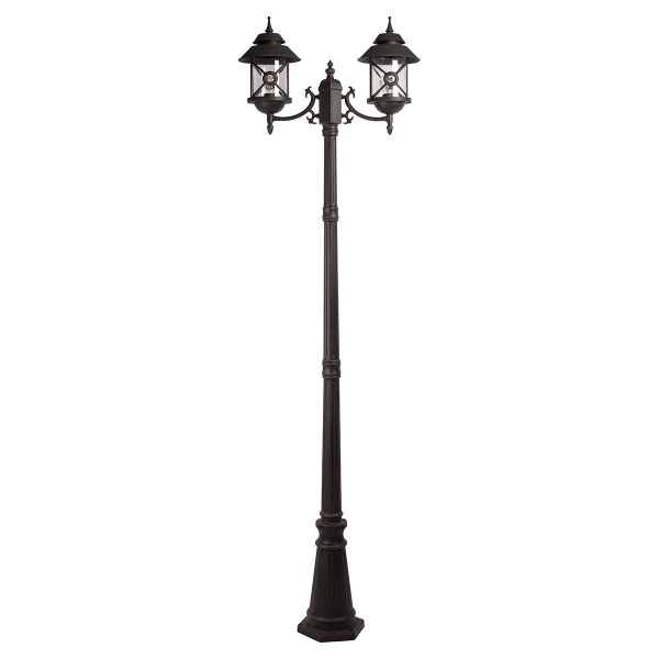 Ландшафтный светильник Loft IT Prato 100021/2200