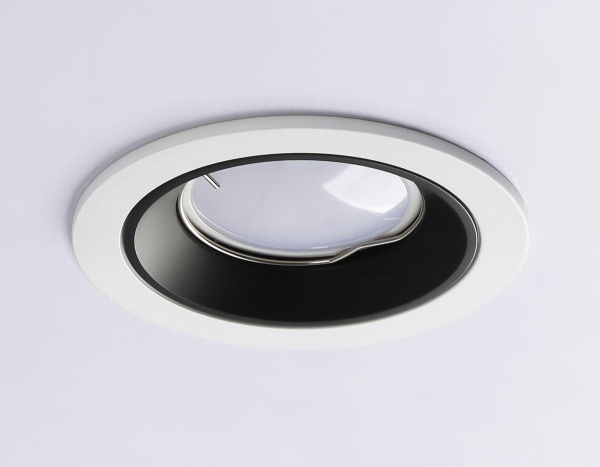 Встраиваемый светильник Ambrella light Techno Spot Standard Tech A8921 Встраиваемый светильник Ambrella light Techno Spot Standard Tech A8921