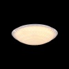 Потолочный светодиодный светильник Freya Laura FR6688-CL-L36W