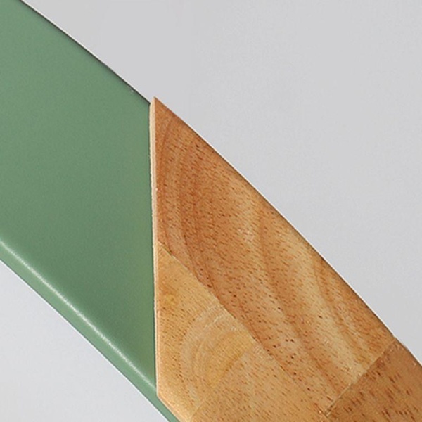 Потолочный светодиодный светильник Imperium Loft Clip 193047-26 Потолочный светодиодный светильник Imperium Loft Clip 193047-26