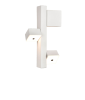 Подсветка Vele Luce Cameo VL8301W23