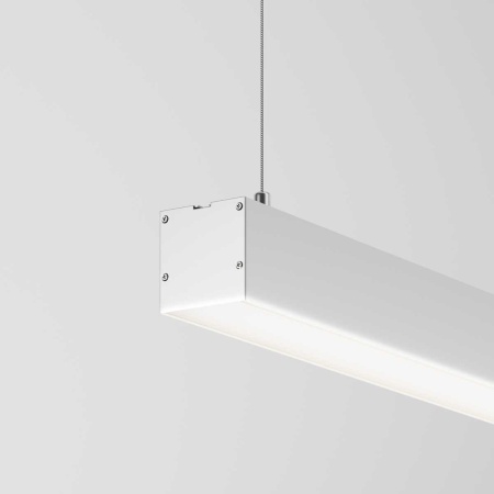 Линейный светильник Maytoni Technical LL312020