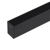 Шинопровод Arlight Mag-Track-2538-1000 045997