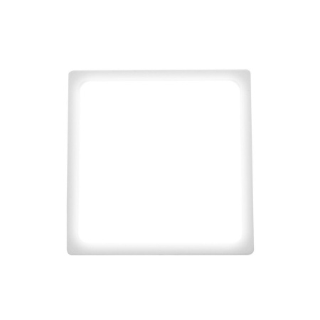 Накладная светодиодная панель Apeyron 06-44