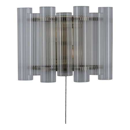 Бра Moderli Monte V10774-2W