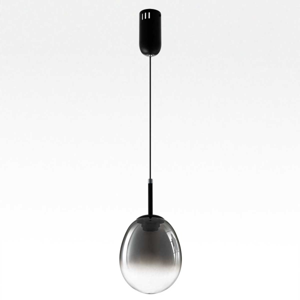 Подвесной светильник Citilux SIGNATURE CL247021