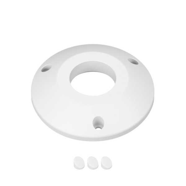Крепление ARL-WAVE-1815-S-KIT White Arlight 048586
