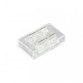 Коннектор Arlight COB-Mono-8-2pin-STS 039314