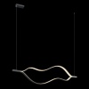 Подвесной светильник Loft it Tape Light 10403/1400 SN