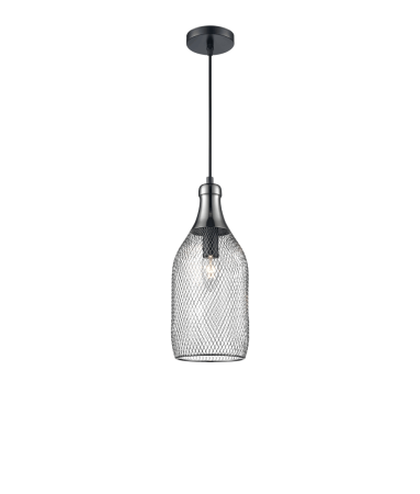 Подвесной светильник Vele Luce Maestro VL6512P11