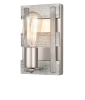 Бра Vele Luce Shield VL6385W01 Бра Vele Luce Shield VL6385W01