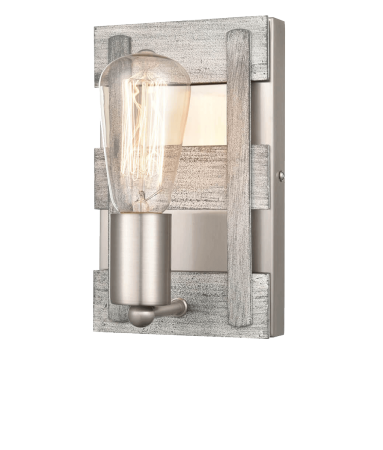 Бра Vele Luce Shield VL6385W01 Бра Vele Luce Shield VL6385W01