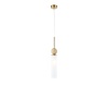 Подвесной светильник Ambrella light High light LH53256