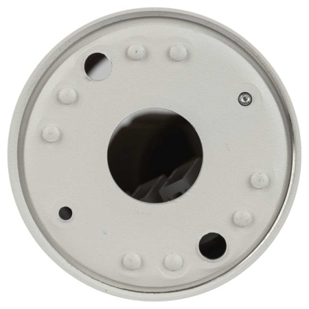 Накладной светильник ЭРА OL40 WH/GR Б0058478