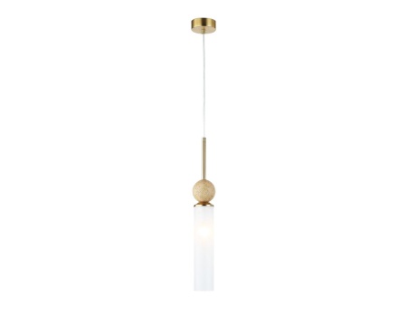 Подвесной светильник Ambrella light High light LH53256