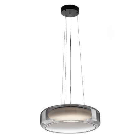 Светильник Citilux SIGNATURE CL247044