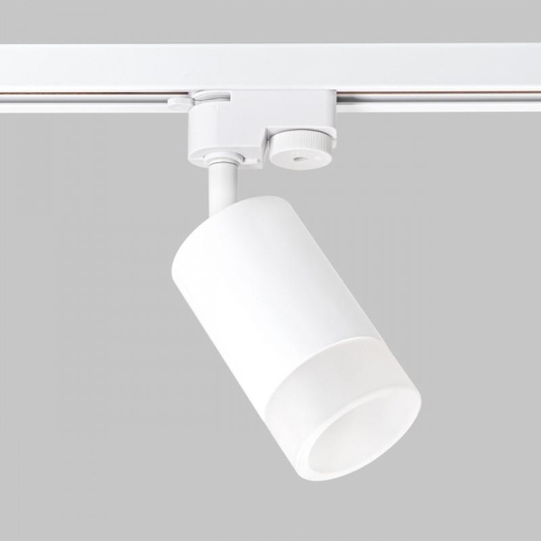 Трековый светильник IMEX Leon IL.0010.0004 Трековый светильник IMEX Leon IL.0010.0004