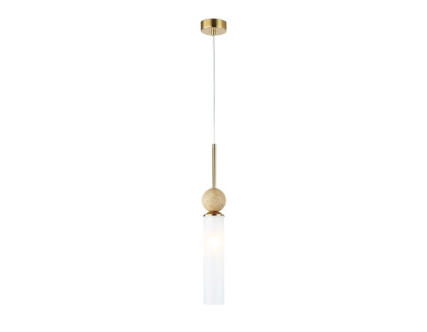 Подвесной светильник Ambrella light High light LH53256