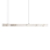 Подвесной светильник Loft IT Y acrylic 10554/1500