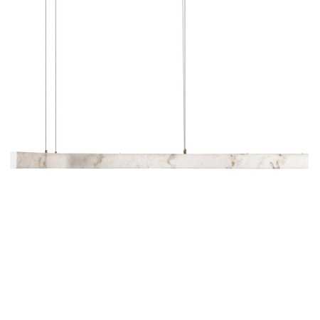 Подвесной светильник Loft IT Y acrylic 10554/1500