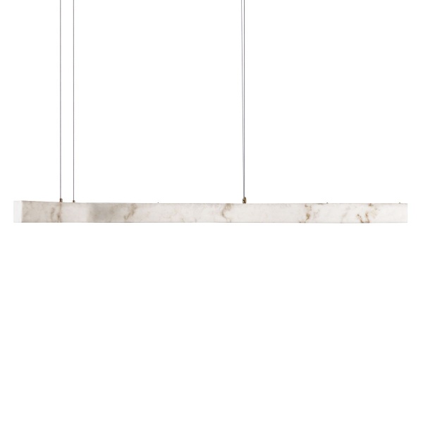 Подвесной светильник Loft IT Y acrylic 10554/1500