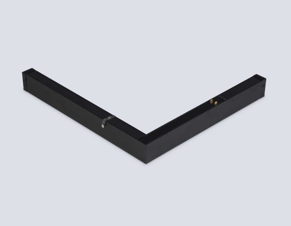 Светильник светодиодный трековый AMBRELLA LIGHT TRACK SYSTEM GL1710
