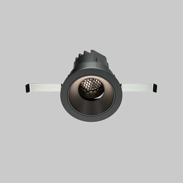 Светофильтр Maytoni Technical Wise HoneyComb-D26 Светофильтр Maytoni Technical Wise HoneyComb-D26