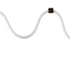 Подвесной светодиодный светильник Kink Light Венди 08031B-300,19