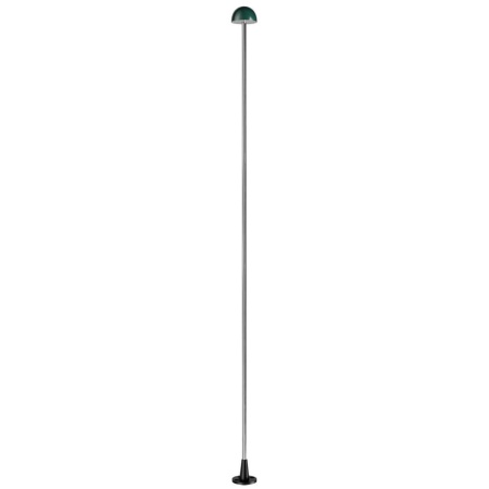 Уличный светильник Odeon Light Nature 7122/4GLB