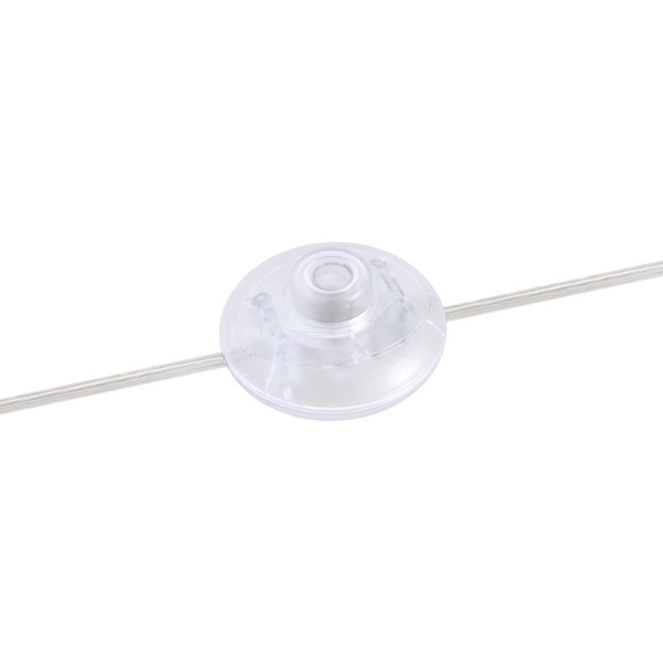 Напольный светильник (торшер) Freya FR5495FL-01W