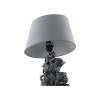 Настольная лампа Lumion Moderni Catty 8128/1T