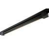 Трековый светодиодный светильник Feron AL232 MattFold 51858