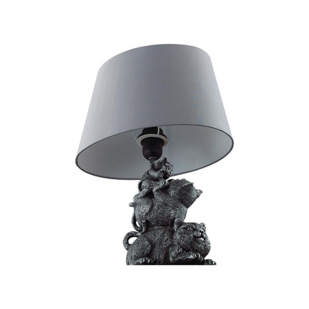 Настольная лампа Lumion Moderni Catty 8128/1T