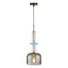 Подвесной светильник Loft IT Candy 10037C