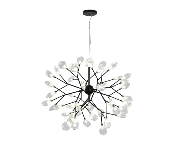 Подвесная люстра Kink Light Ветта 07521-45,19(21)