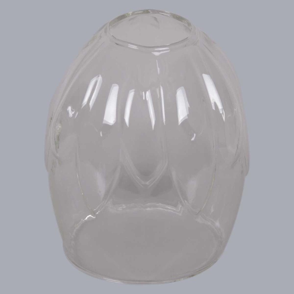 Плафон  Reluce 020/GLASS