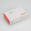 Усилитель Arlight Smart-RGBW 028298 Усилитель Arlight Smart-RGBW 028298