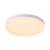 Потолочный светильник Sonex Gamma Mitra Led 7759/50L