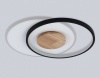 Светильник потолочный Ambrella light COMFORT FL4789