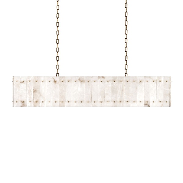 Подвесной светильник Loft IT Sevilla 10529/1400R