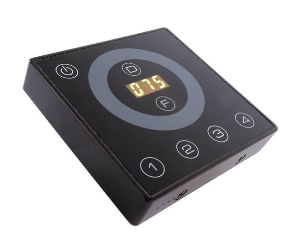 Контроллер Deko-Light TC-2 843005 Контроллер Deko-Light TC-2 843005