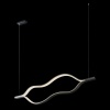Подвесной светильник Loft it Tape Light 10403/1200 SN