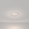 Потолочный светодиодный светильник Maytoni Rim MOD058CL-L25W4K