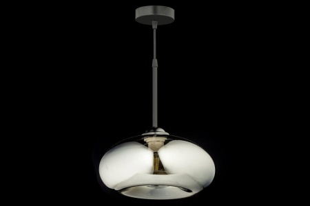 Подвесной светильник Arti Lampadari Dego E 1.P1 CS